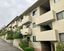 新横浜ニューライフの間取り画像