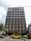 アイル東京向島参番館の間取り画像