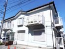 シャトルハウスⅡの間取り画像