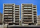 weaveplace KUNITACHIⅠの外観画像