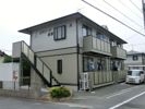 ステリーナ福島の外観画像