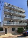 CASA南千住の間取り画像
