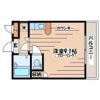 リエス長町南3丁目の間取り画像