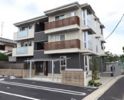 ロッソの間取り画像