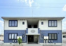アルコバレーノI Dの外観画像