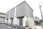 Grantageの間取り画像