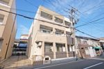 フジパレス城東鴫野EASTの間取り画像