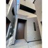 Kolet根岸の間取り画像