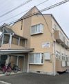 エスペロ石巻の間取り画像