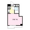 シャルマンハイム平野の間取り画像