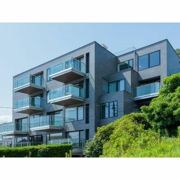 JOYLUXE THE RESIDENCE AKIYAの外観画像