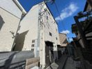 シエール江北の間取り画像