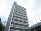 リファレンス美野島の外観画像