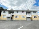 セジュール高松の間取り画像