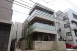 ジョイア白島の間取り画像