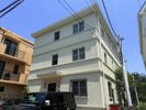 La Martaの間取り画像