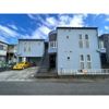 ドルフ鶴巻No．18の間取り画像
