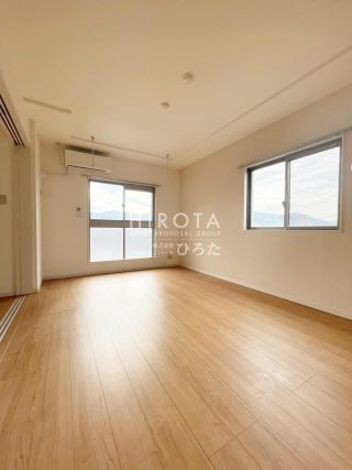 セブンイレブン小倉下曽根新町店(220m)