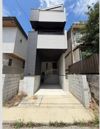 千種区丸山町三丁目戸建の外観