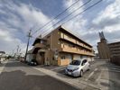 アーバンライフ緑ヶ丘の間取り画像
