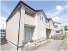 シーサイドヒルズHK-Ⅲの間取り画像
