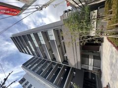 エスリード新大阪グランゲートノースの外観画像