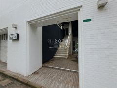 エルザビル馬借47の外観画像