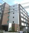 ビンシスターレットの間取り画像