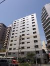 グラントゥルース東向島の間取り画像