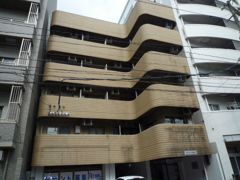 ウィンディア住吉町の外観画像