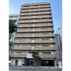 パークモダン新大阪（サムティ新大阪WEST）の間取り画像