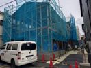グランソフィア大谷口 A -の外観