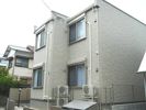 クレイノスペランツァの間取り画像