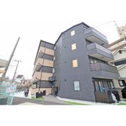 St.Residence南津の辺の外観画像
