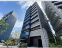 S-RESIDENCE天満Gracisの間取り画像