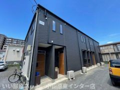 AIR Odawara Kunoの外観画像