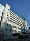 アバンダント84の外観