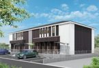 ブドワールの間取り画像