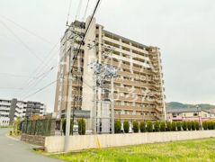 ルシオーレの外観画像