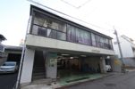 サンコーポの間取り画像