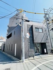 フェニックス池袋弐番館の外観画像