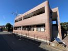 プチポワールの間取り画像