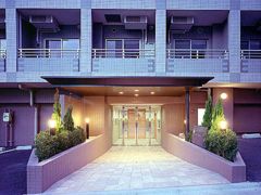 サージュ赤坂の外観画像