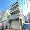 ルーツの間取り画像