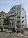 FBOXHOUSEの間取り画像