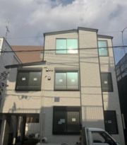 ブリーズTagaraの外観画像