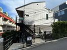 ラルゴ金沢文庫の間取り画像