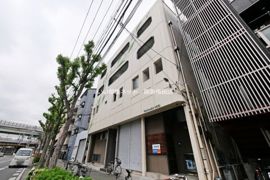 渡辺ビルの外観画像