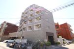 ロイヤルパレス東観音の間取り画像