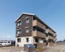 ネクサスの外観画像